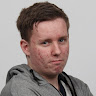 Nikolaj Petersen