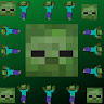 Drewcoder