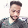Ashif Qureshi