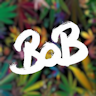 【BoB】 ツ