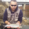 Rafal W