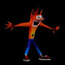 Mikeeehhh
