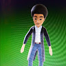 lorepale creator profile