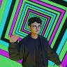 gz.3d