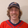 Neal