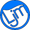 BillyLjm