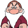 Anthony