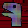 Krait2joe