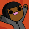 Rashad