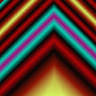 ABCDEFGHIJKLMNOPQRSTUVWXYZ