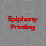 TheEpiphanyChannel
