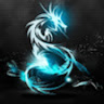 techdragon