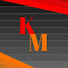 Kevin Mooren