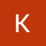 Krash 10
