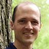 Mathieu Gouin