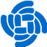 Bernd Giesecke