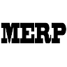 Merpewl