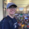 Zach Lienemann