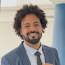 Dhia Kaabaoui