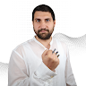 Risto Innovates