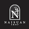 NaisuanShop