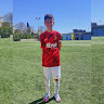 Asier Ostos