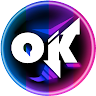 Oksus