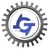 Gearfinity