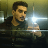 Sınan Karadayı