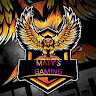 MajaPrints