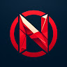 IDE_IS_LIFE
