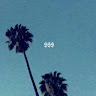 Fade