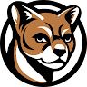 codefossa