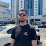 Sean Yasnogorodski