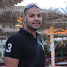 oohsam