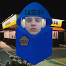 Raiden Smith