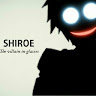 Shiroe