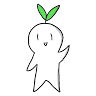 AlixCozmo