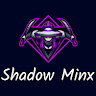 Shadow Minx Hobbies