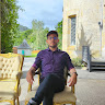 Gabriel Martorello