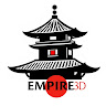 EMPIRE3D