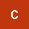 CSH40Design