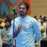 Kiran Goud