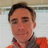 Tyler Kron