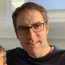 Jean-Marie Prigent creator profile