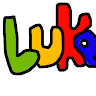 LukaVuka