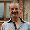 Alberto Velo