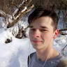 Dmitriy Kupriyanov