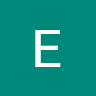Eli Carling