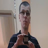 Myrecek